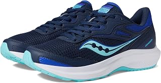 Saucony Women's Cohesion 16 trainers