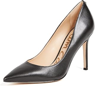 Sam Edelman Hazel Women's Pumps