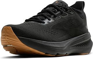 Brooks Glycerin 23 SneakerMan