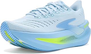 Brooks Glycerin Max 2. Womens Running Shoes Road