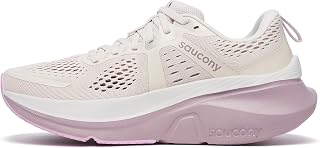 Saucony