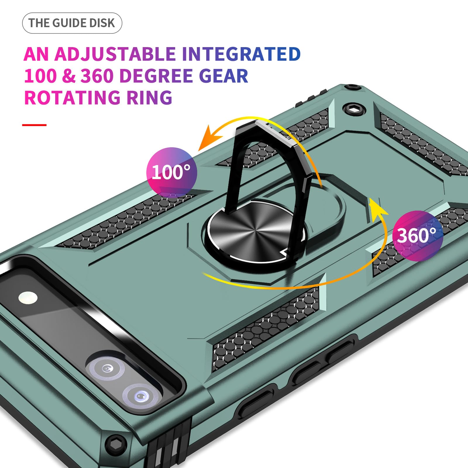 Product image 6