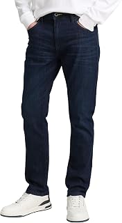TOM TAILOR 1048363 - Men's Jeans