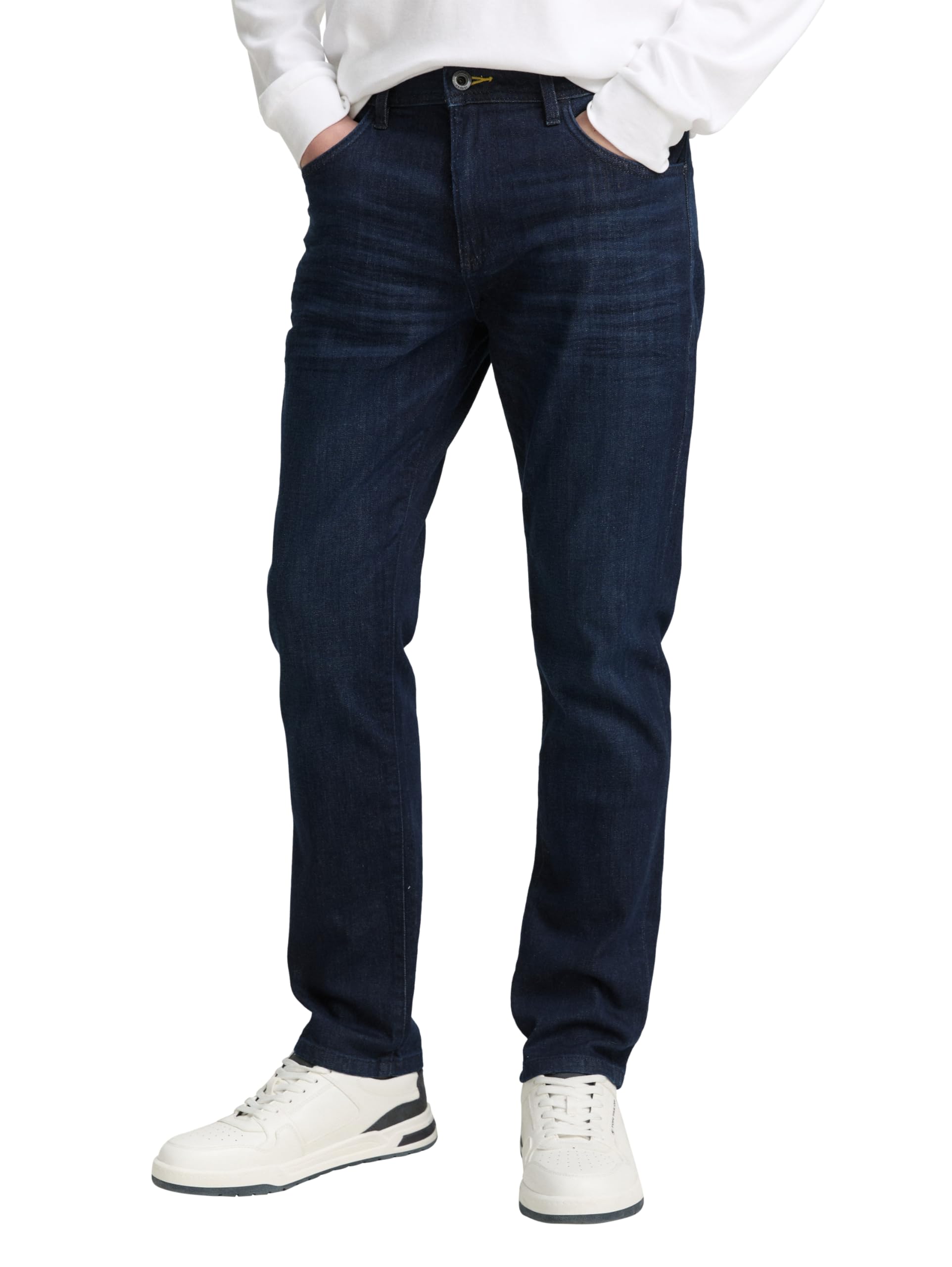 TOM TAILOR 1048363 - Men's Jeans