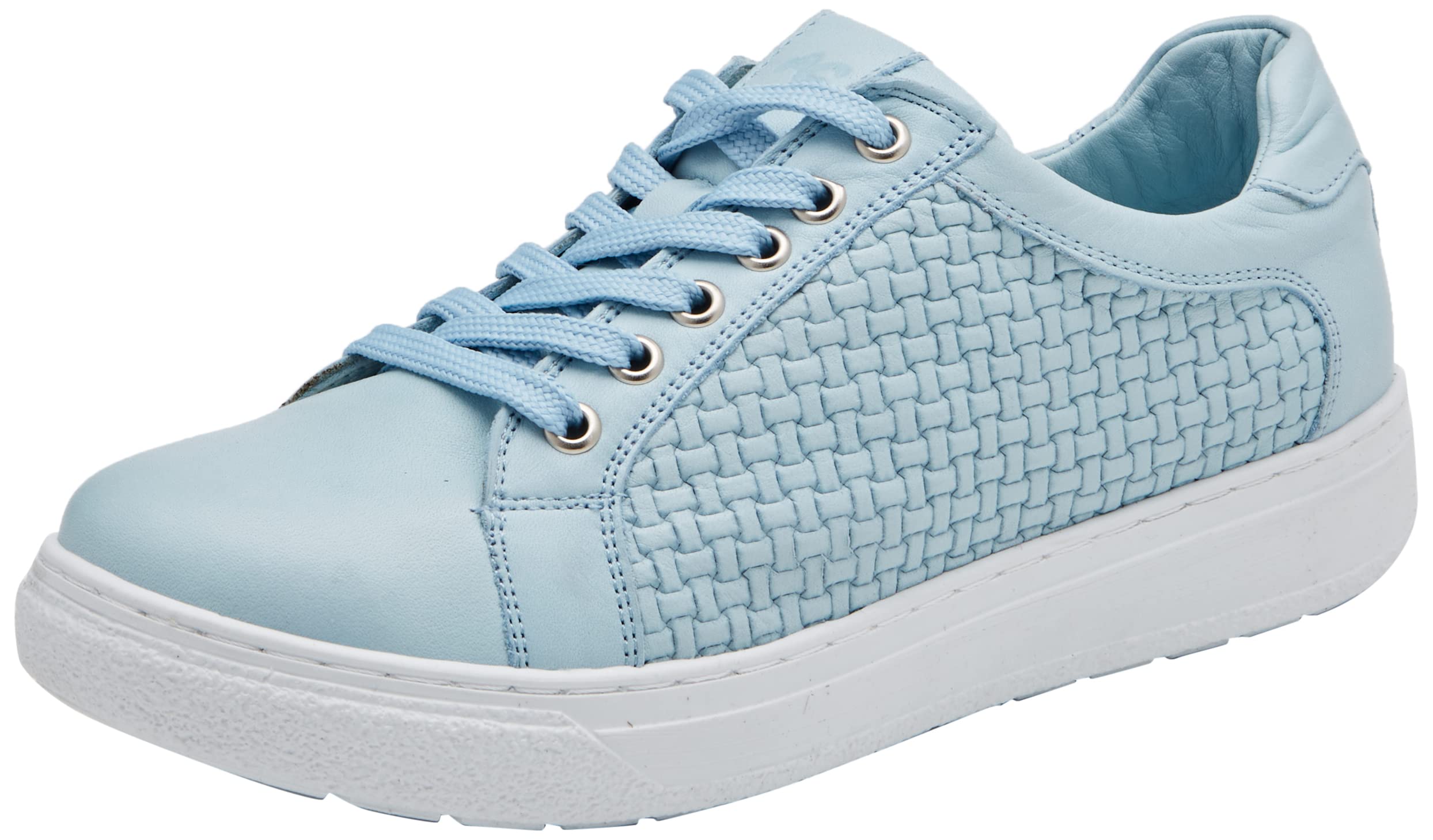 Andrea Conti Women's Trainers