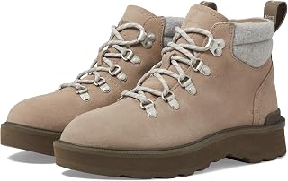SOREL Hi-Line™ Hiker Cozy