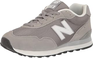 New Balance 515 V3 Zapatillas de deporte para hombre