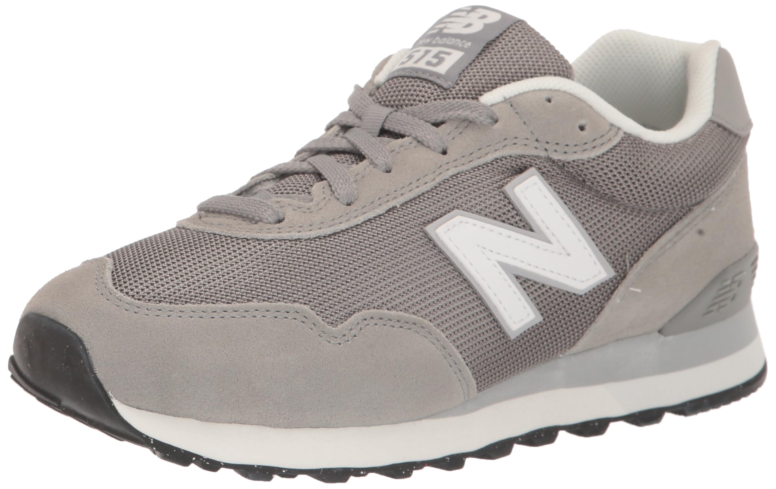 New Balance 515 V3 Zapatillas de deporte para hombre
