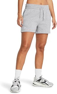 Under Armour Woven Wordmark Shorts - Shorts - Hybrid Shorts - Men