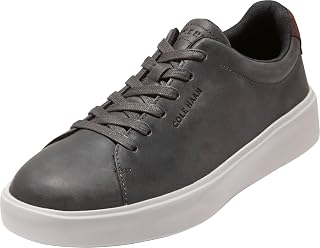 Cole Haan Men's Grand Crosscourt Traveler Sneaker