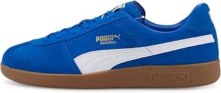 PUMA Men's Tazon 6 Cross Trainer Sneaker