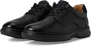 Clarks Men's Un Briley Pace Oxford
