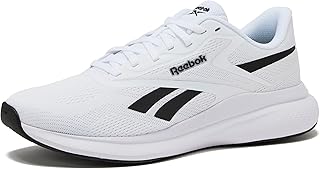 Reebok Energen Run 4 Running Shoes for Men, Lightweight Athletic Mens Sneakers Size 6.5 to 14