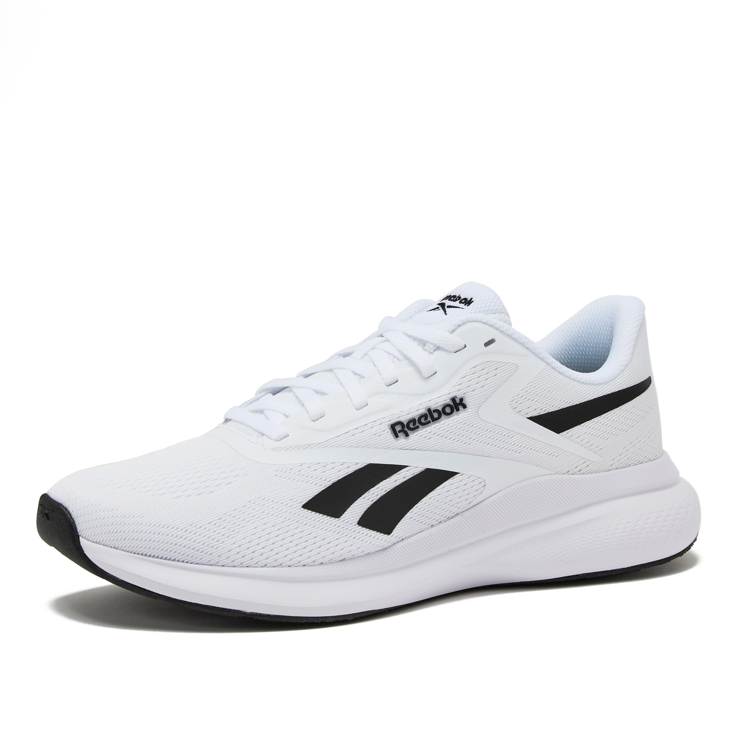 Reebok Energen Run 4 Running Shoes for Men, Lightweight Athletic Mens Sneakers S