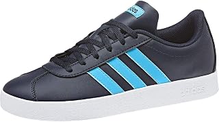 adidas VL Court 2.0 Shoes ShoesMen