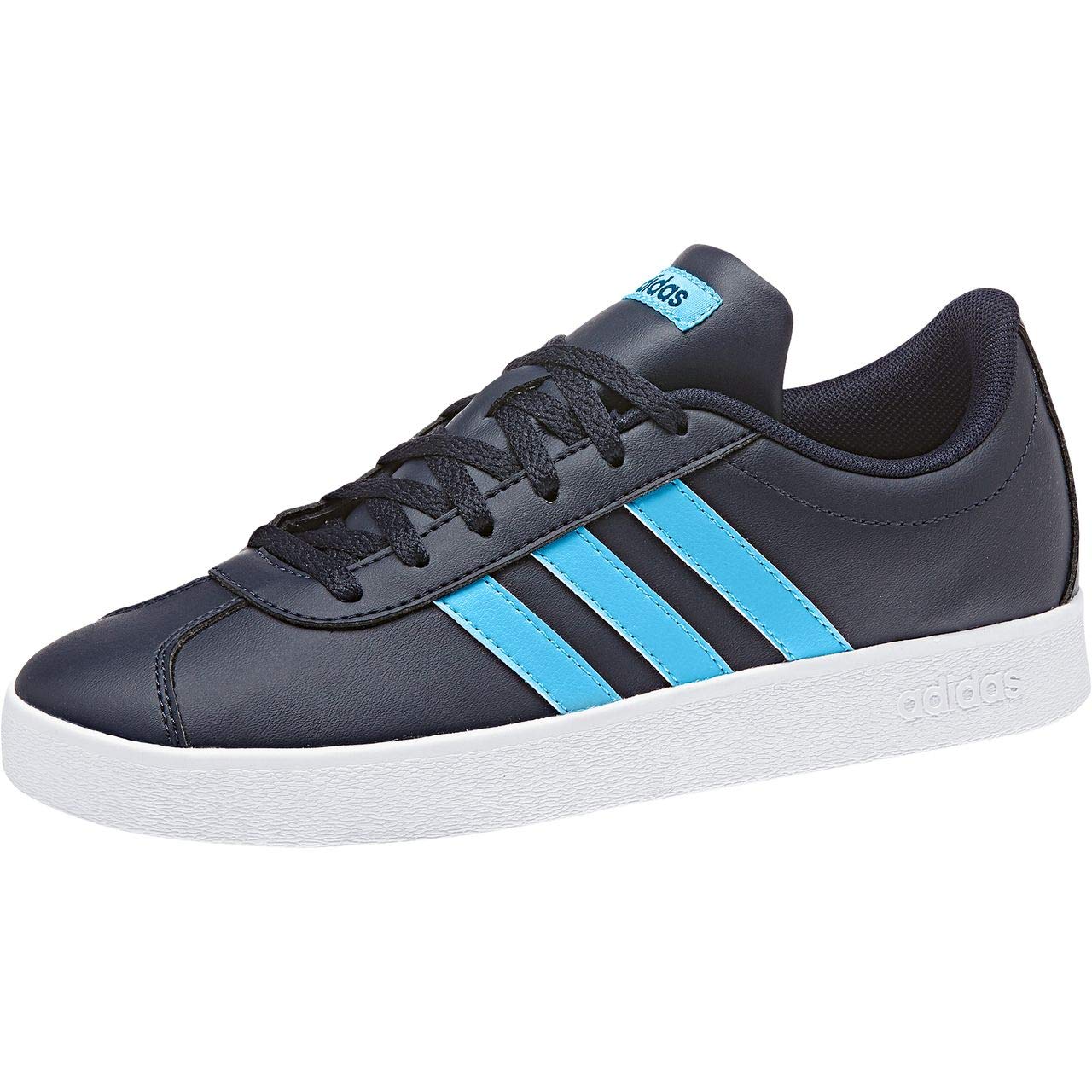 adidas VL Court 2.0 Shoes ShoesMen