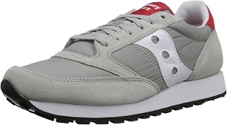 Saucony Jazz Original Men's Trainers