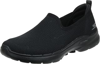 Skechers, Sneakers, Women's Sports Shoes