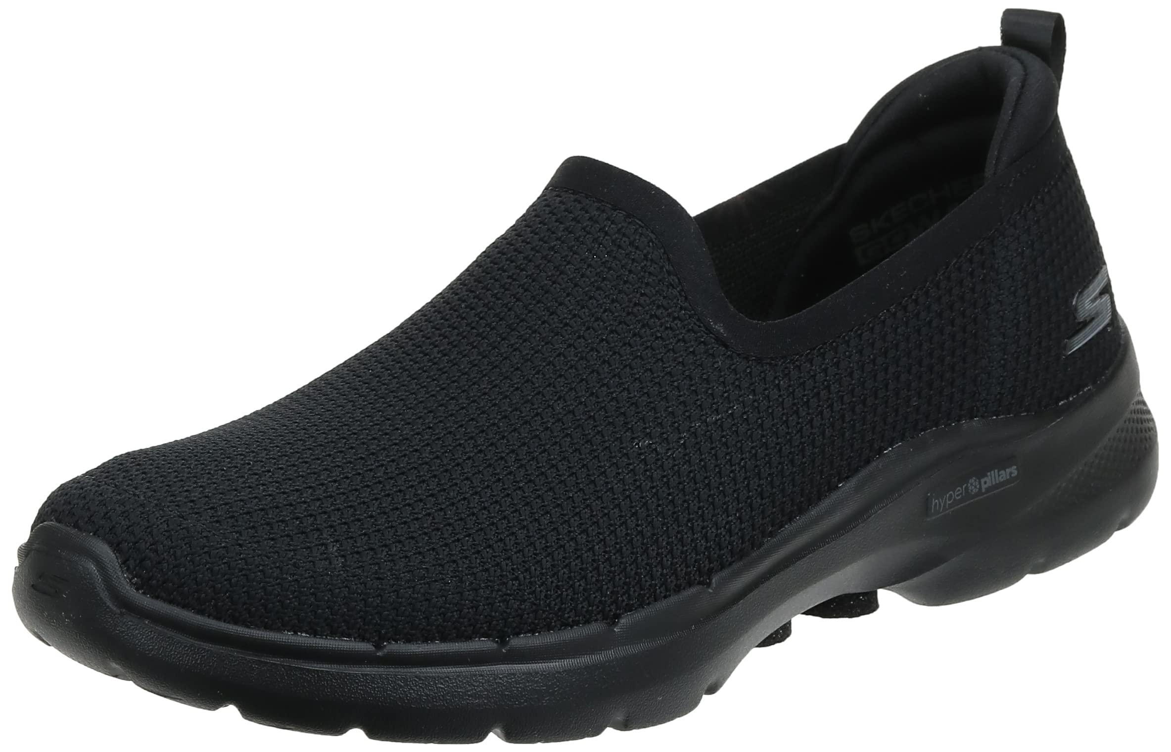 Skechers, Sneakers, Women's Sports Shoes
