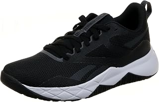 Reebok NFX Trainer Men's Trainers