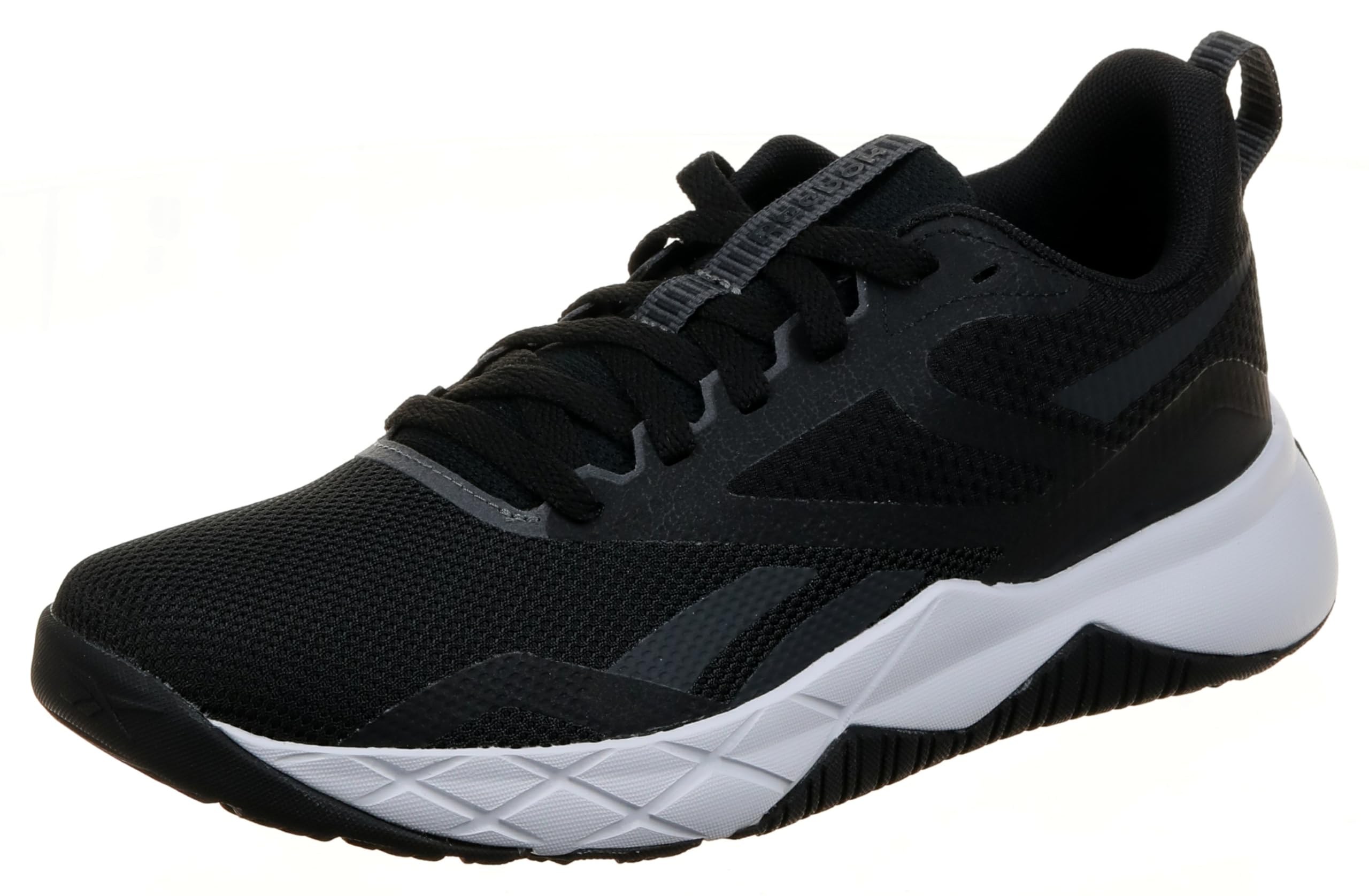 Reebok NFX Trainer Men's Trainers