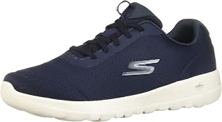 Skechers Women's Go Walk Joy-Ecstatic Basketball