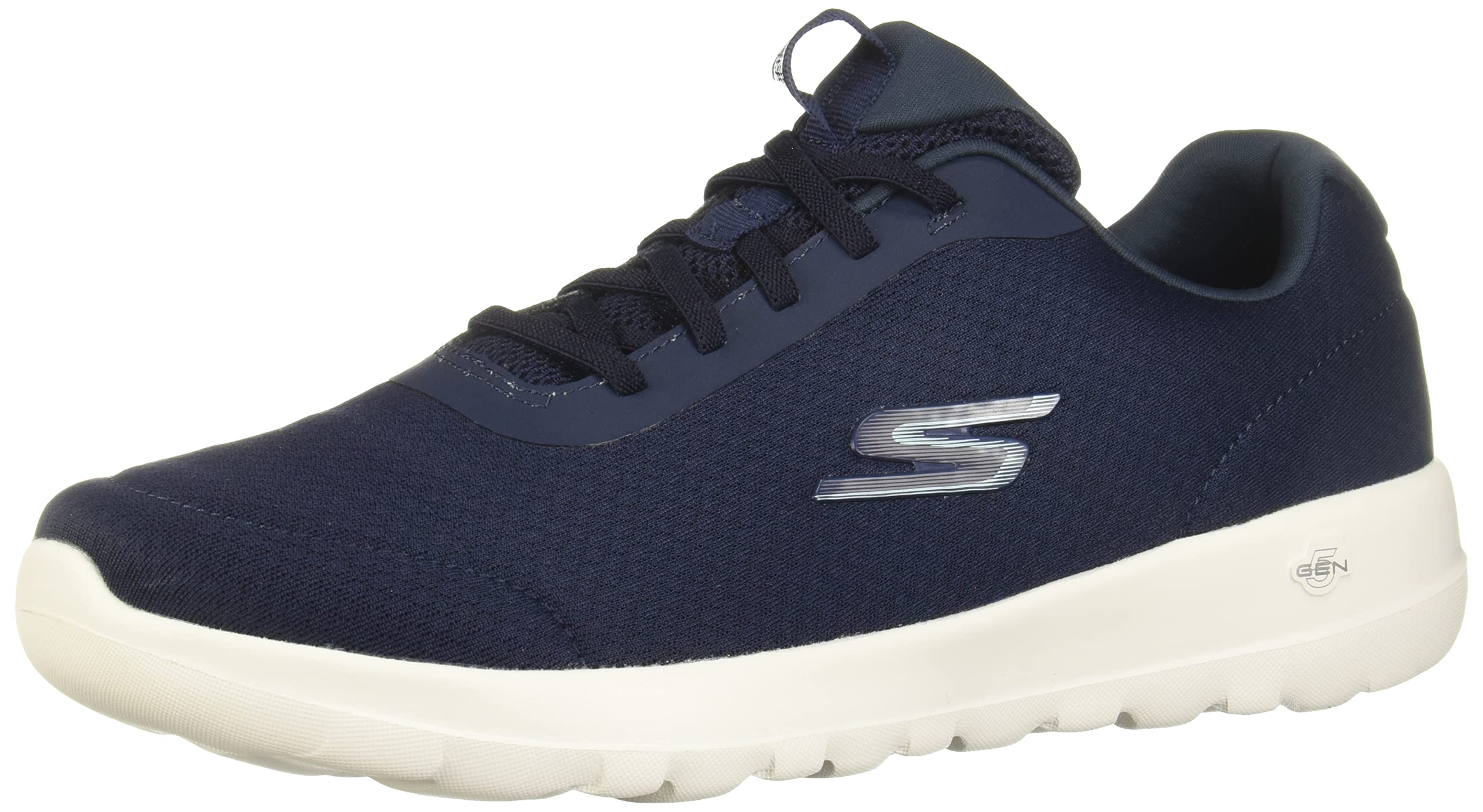 Skechers Women's Go Walk Joy-Ecstatic Basketball