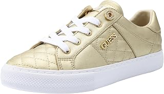 Guess Gwloven Women's Trainers