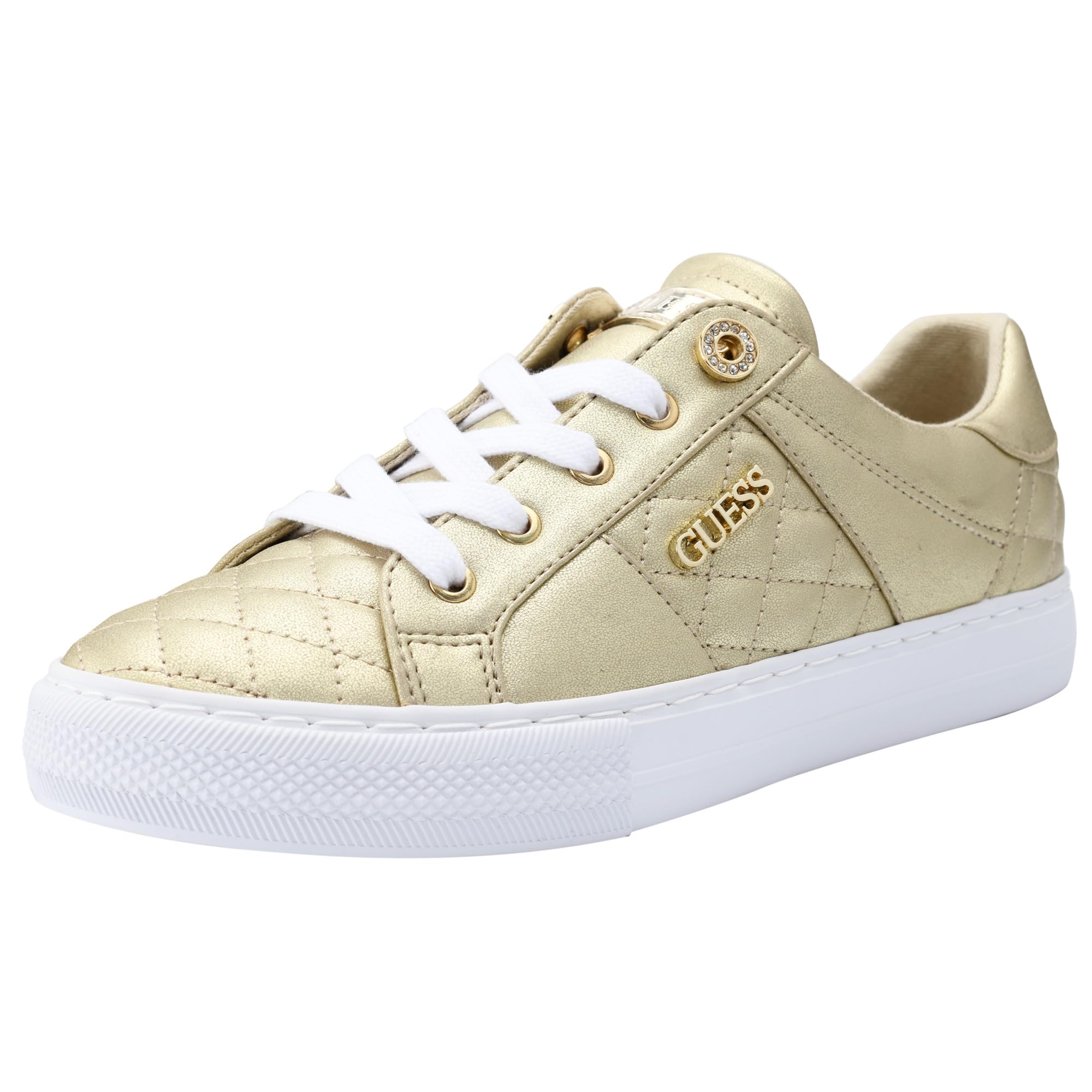 Guess Gwloven Women's Trainers