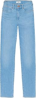 Wrangler - Slim Women's Jeans