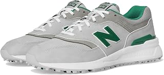 New Balance 997 SL Golf ShoesMen