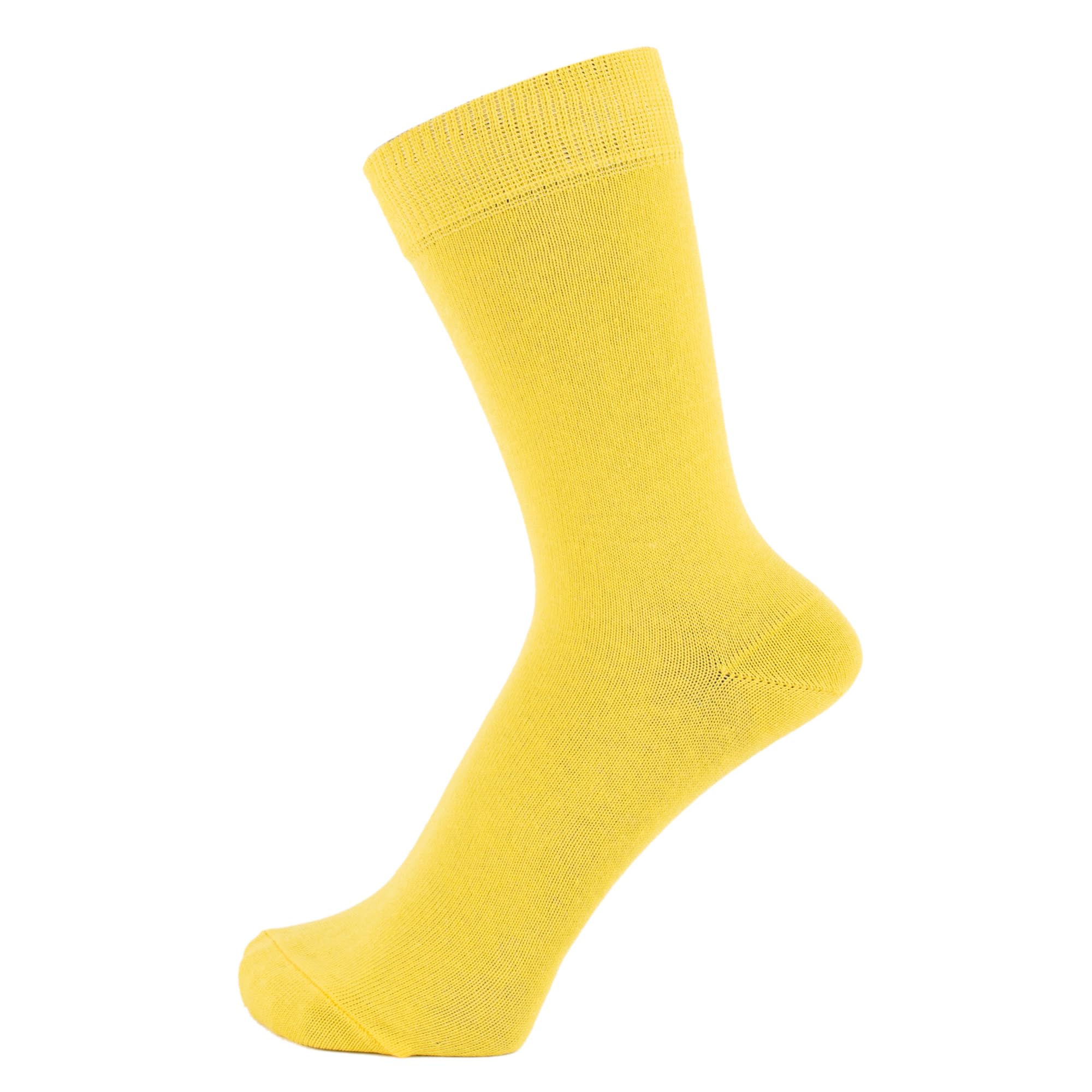 ZAKIRA Combed Cotton Dress Socks, Crew Socks | Finest combed cotton, business cr