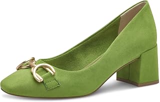 MARCO TOZZI Women's 2-22428-42 Pumps