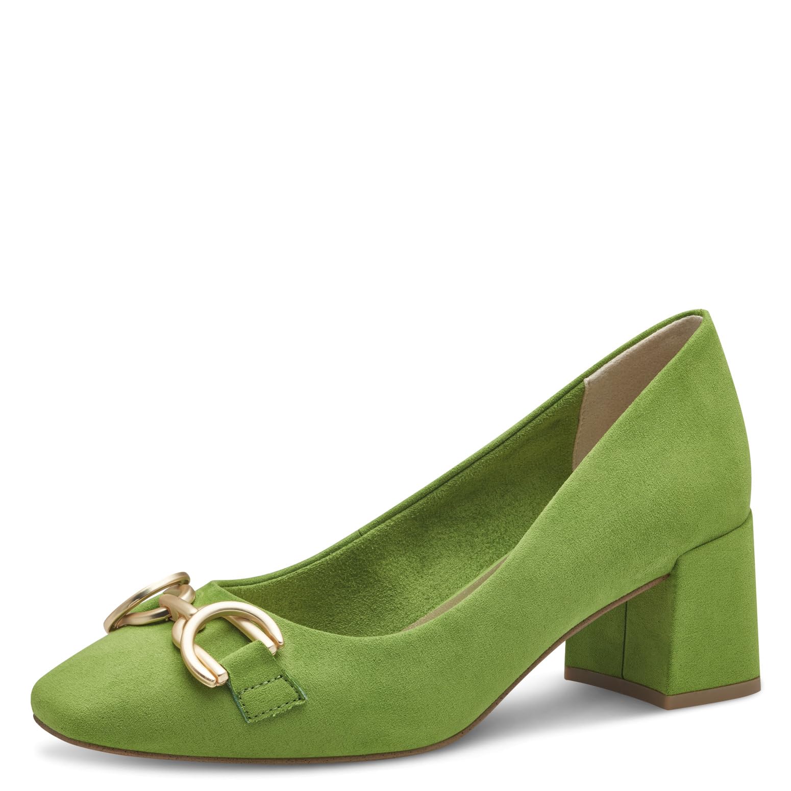 MARCO TOZZI Women's 2-22428-42 Pumps