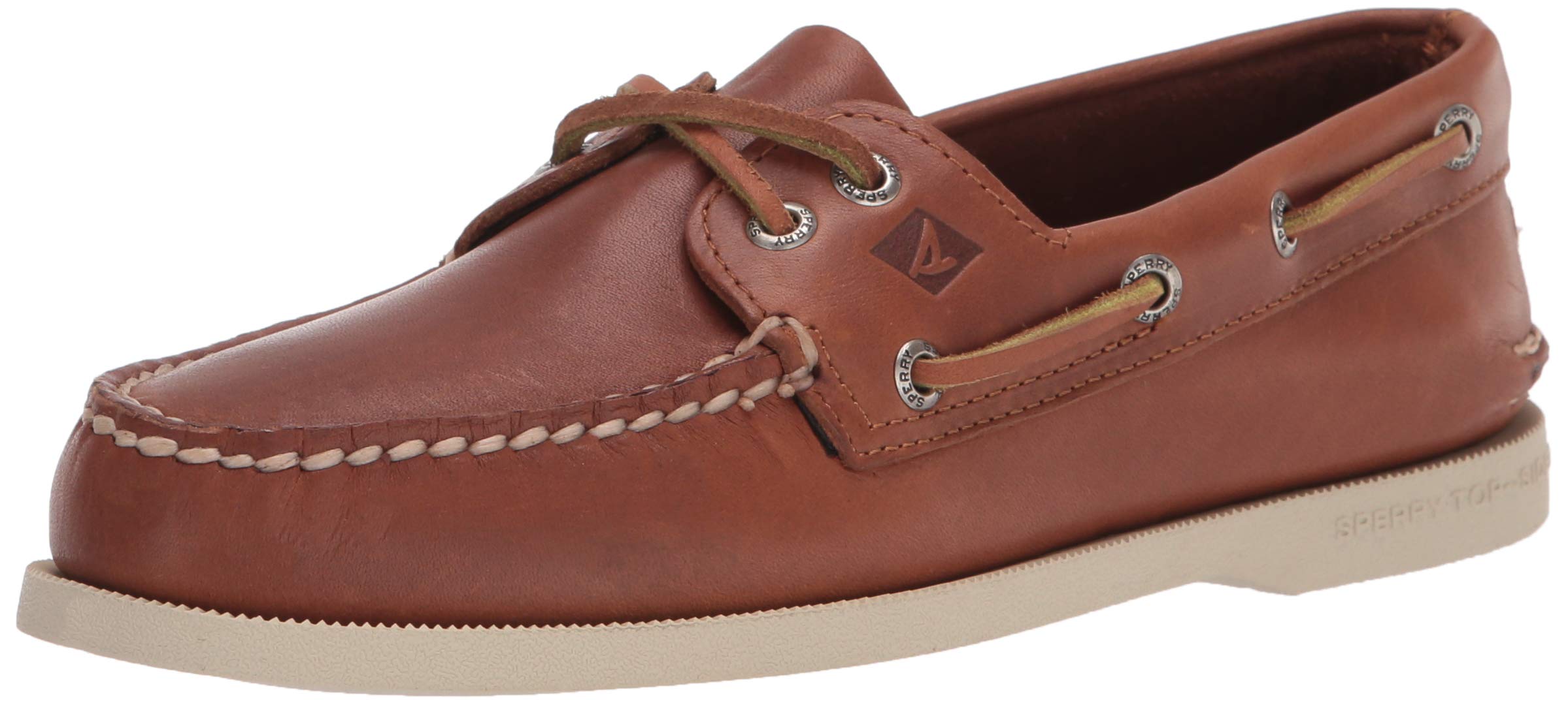 Sperry Men's Authentic Original 2-Eye Boat Shoe