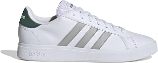 Adidas Grand Court TD Sneakers, Unisex, Adult