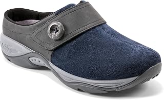 Easy Spirit Edline