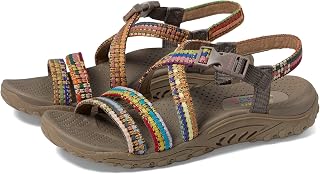 Skechers Women's Flat Sandals