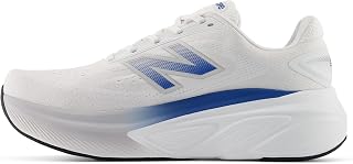 New Balance Sneaker da Uomo MS X-90