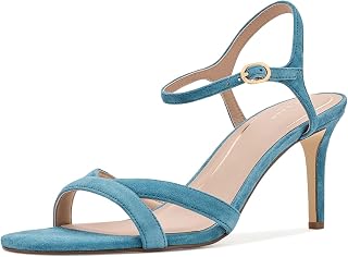 Cole Haan Women's Constantina Sandals