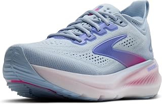 Brooks Women's Glycerin 23 Trainers