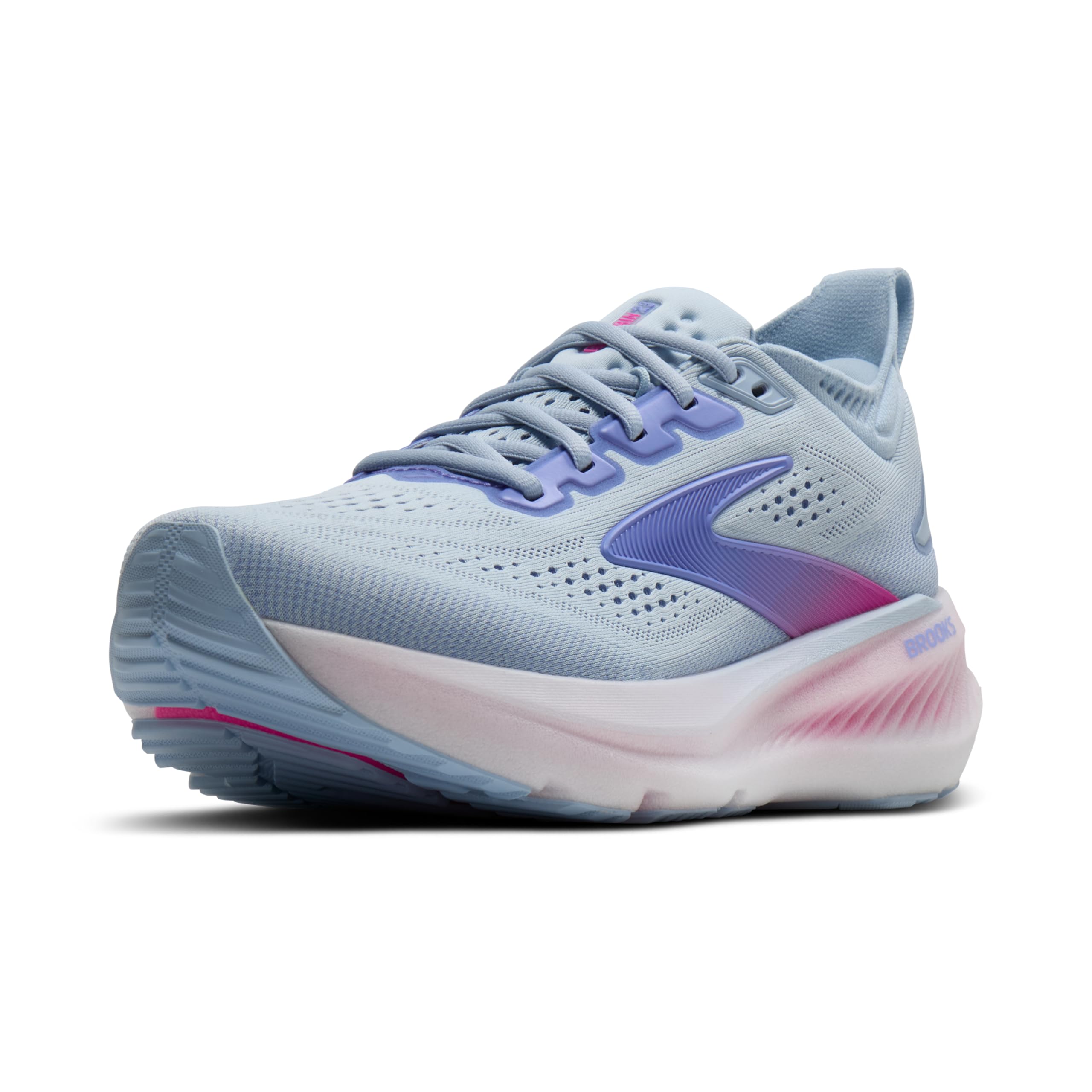 Brooks Women's Glycerin 23 Trainers