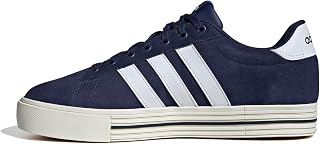 adidas Daily 4.0 IF4503, Men's Sports Shoes