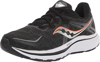 Saucony Men's Omni 20 Running Shoes