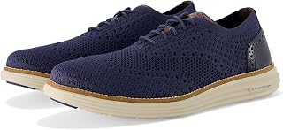 Cole Haan Originalgrand Remastered Stitchlite OxfordMen's