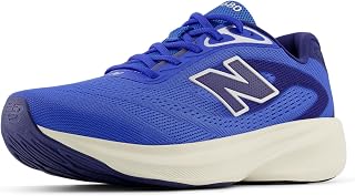 New Balance 680