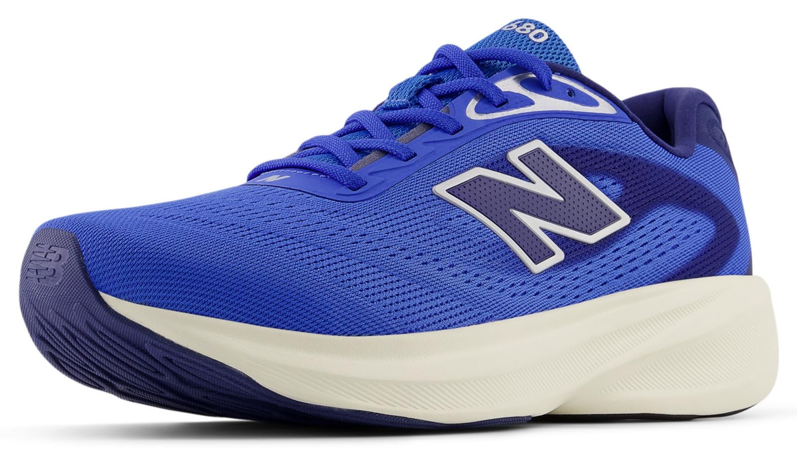 New Balance 680