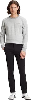 Dockers Men's Smart 360 Flex Alpha Skinny Pants