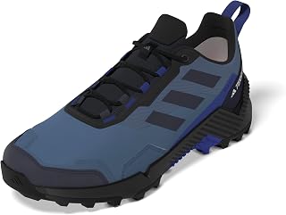 adidas Outdoor Terrex Skychaser 2 - Men's Core Black/FTWR White/Signal Green