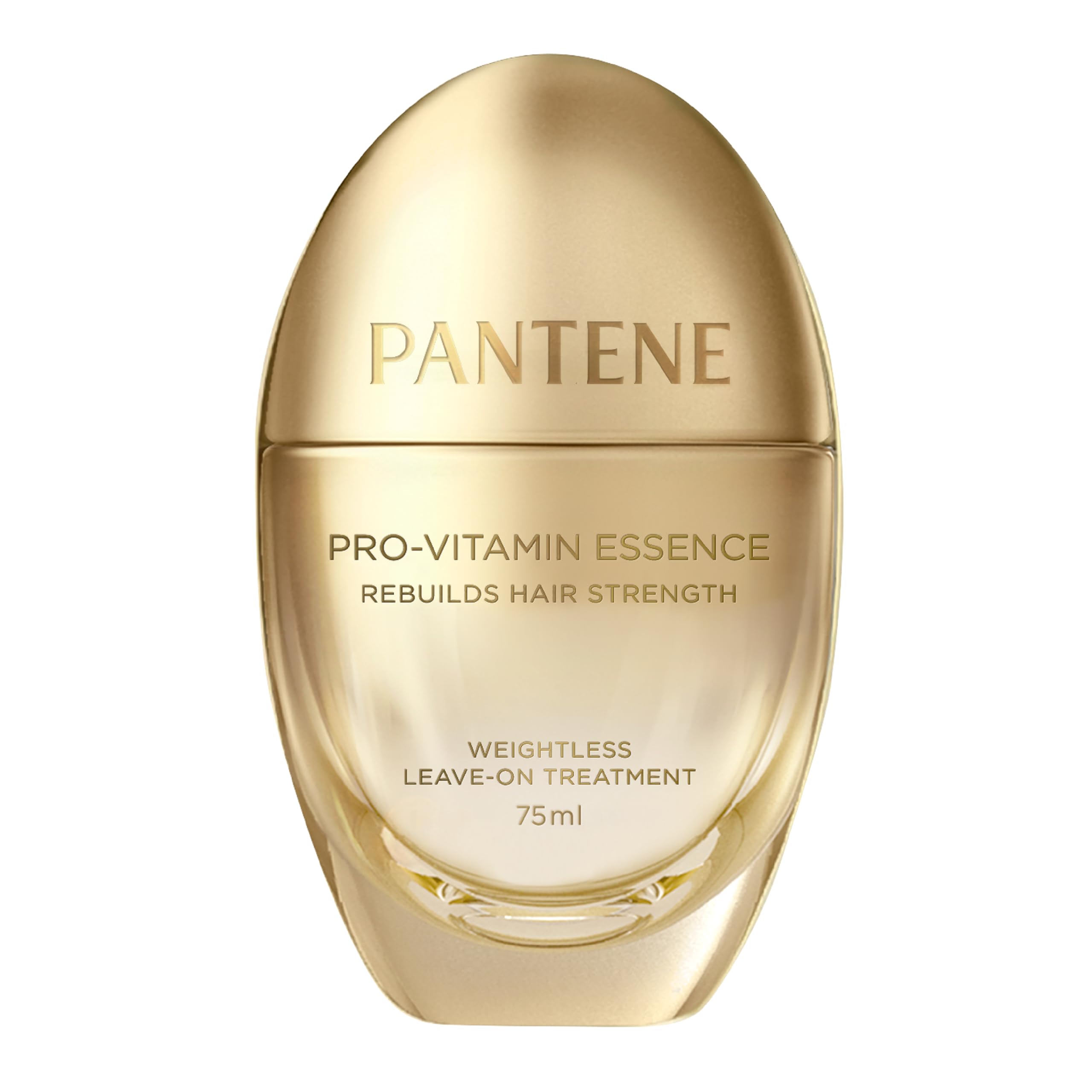 Pantene Pro-Vitamin Essence, Daily Repair Mist, Weightless Leave-On Treatment St